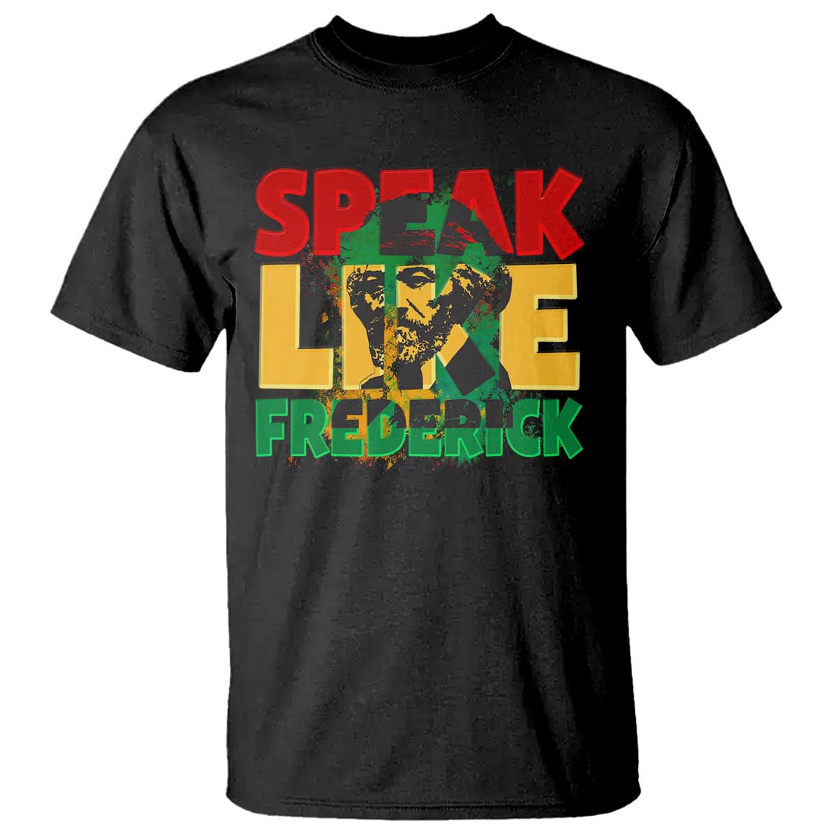 african-pride-t-shirt-black-history-month