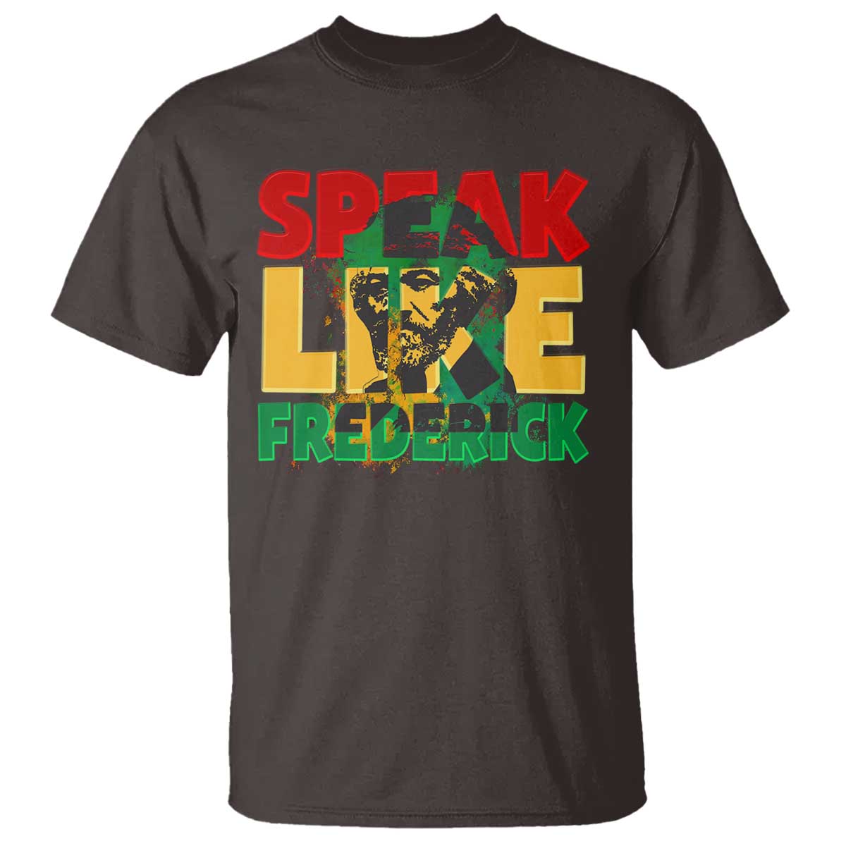 african-pride-t-shirt-black-history-month