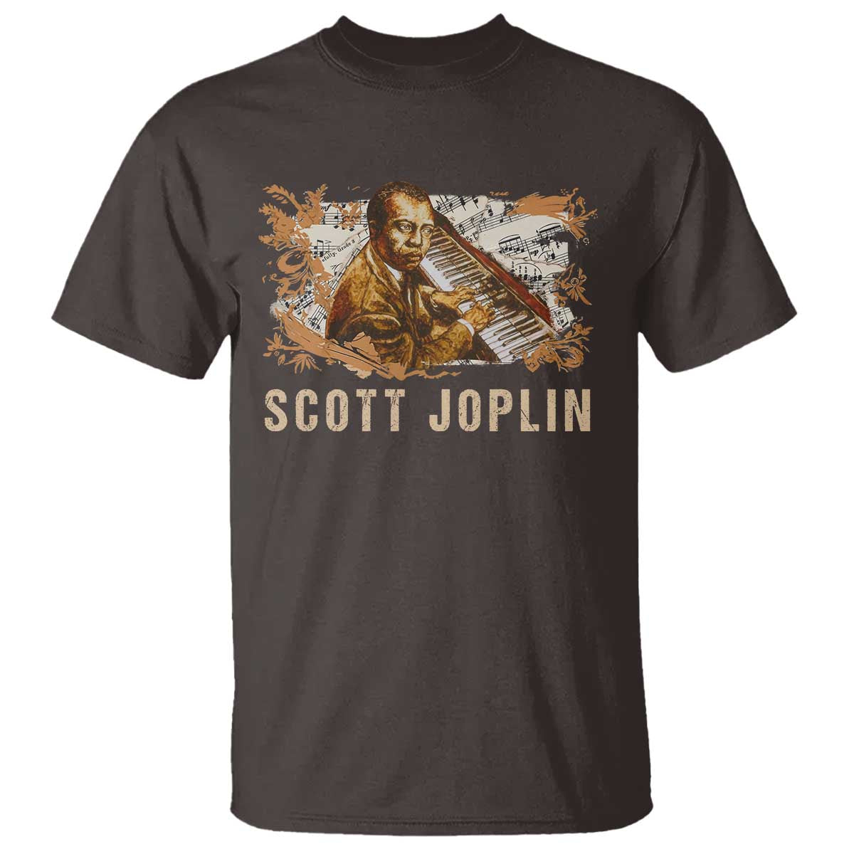 scott-joplin-t-shirt-afro-classical-music-composer-black-history