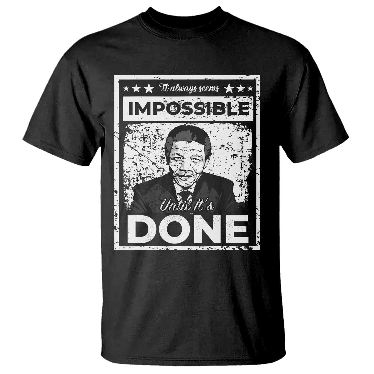 nelson-mandela-t-shirt-it-always-seems-impossible-until-its-done