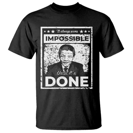 nelson-mandela-t-shirt-it-always-seems-impossible-until-its-done