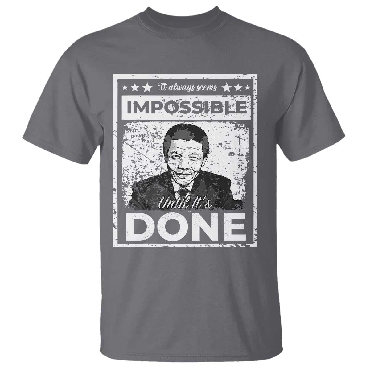 nelson-mandela-t-shirt-it-always-seems-impossible-until-its-done