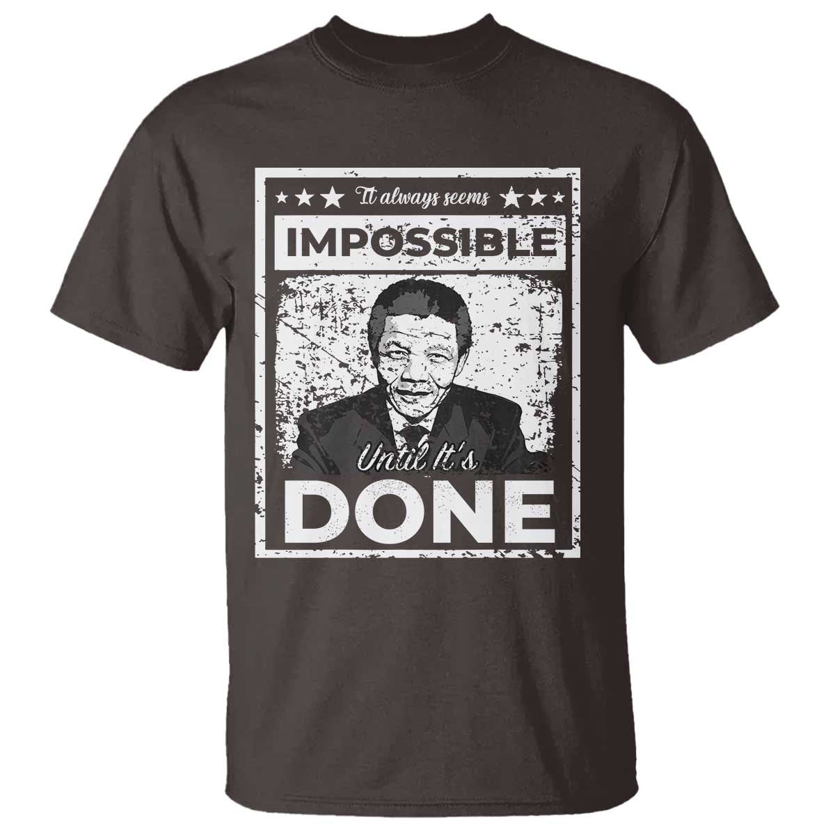 nelson-mandela-t-shirt-it-always-seems-impossible-until-its-done