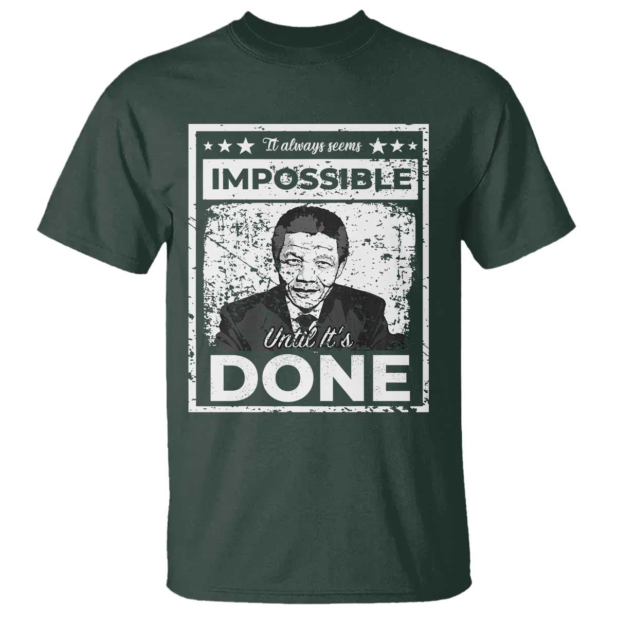 nelson-mandela-t-shirt-it-always-seems-impossible-until-its-done