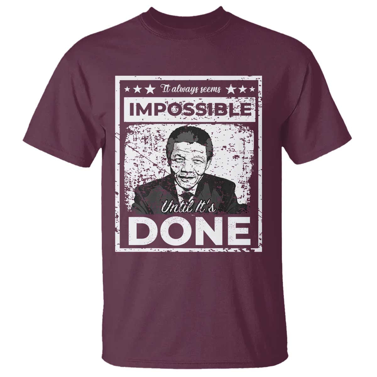 nelson-mandela-t-shirt-it-always-seems-impossible-until-its-done