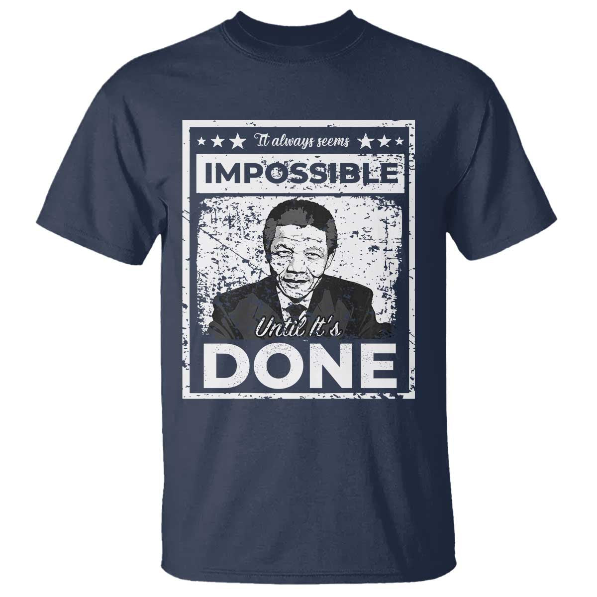 nelson-mandela-t-shirt-it-always-seems-impossible-until-its-done