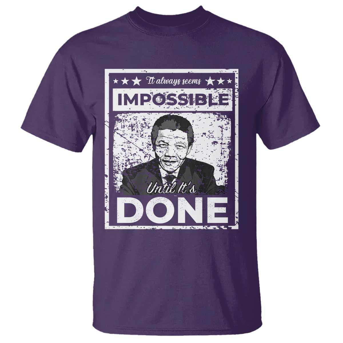 nelson-mandela-t-shirt-it-always-seems-impossible-until-its-done