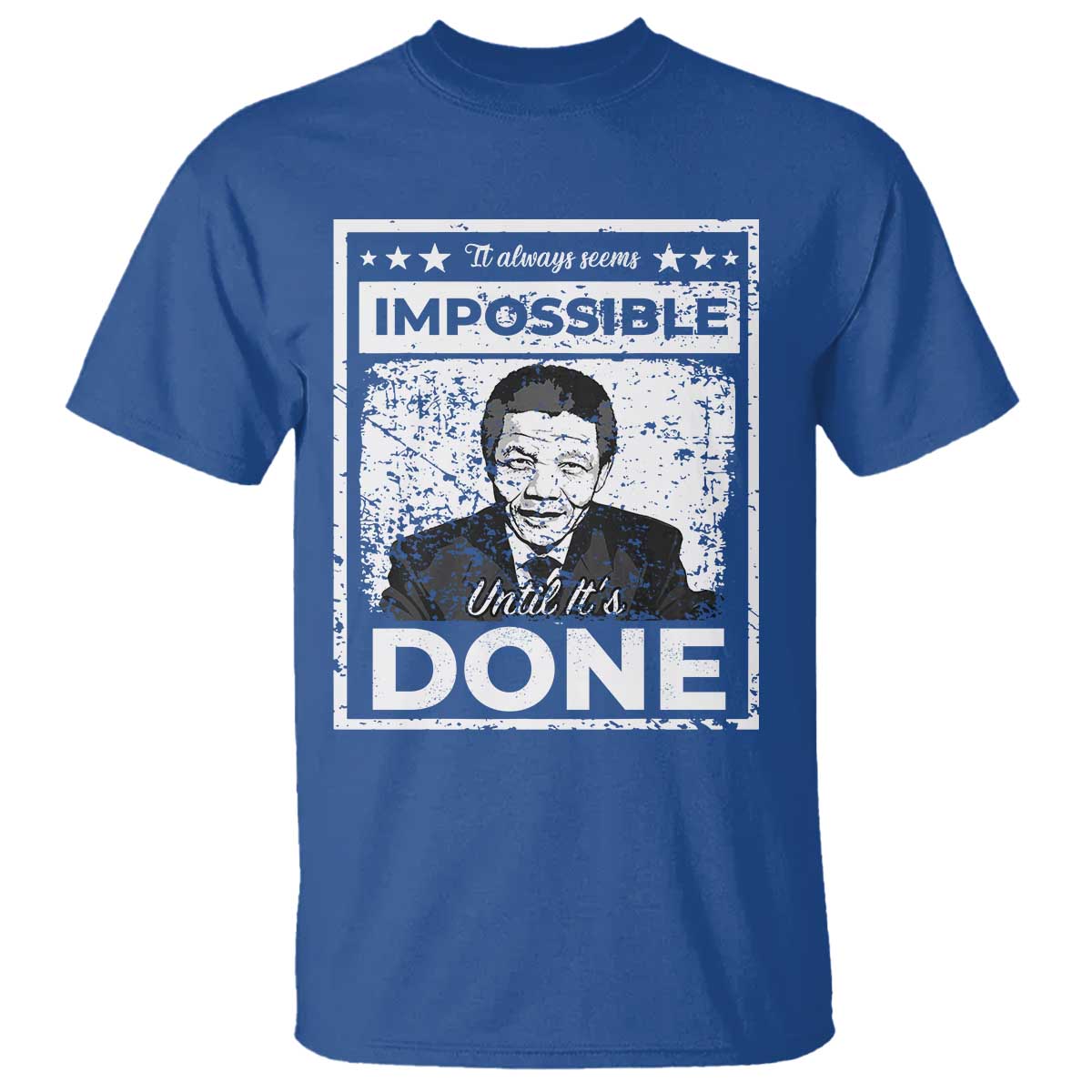 nelson-mandela-t-shirt-it-always-seems-impossible-until-its-done