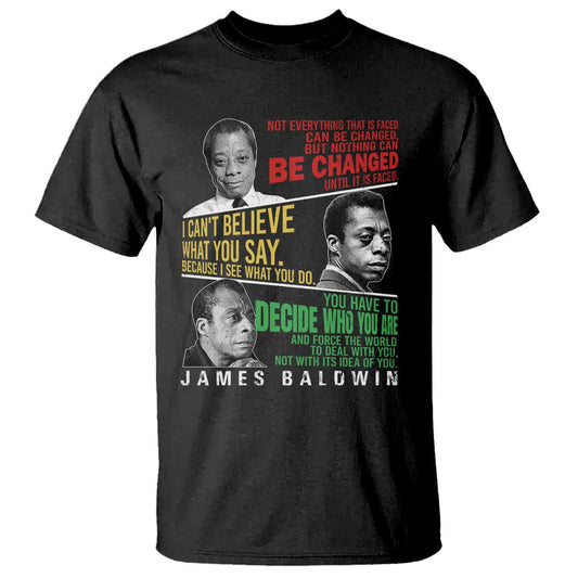 james-baldwin-t-shirt-famous-quotes-nothing-can-be-changed-until-it-is-faced