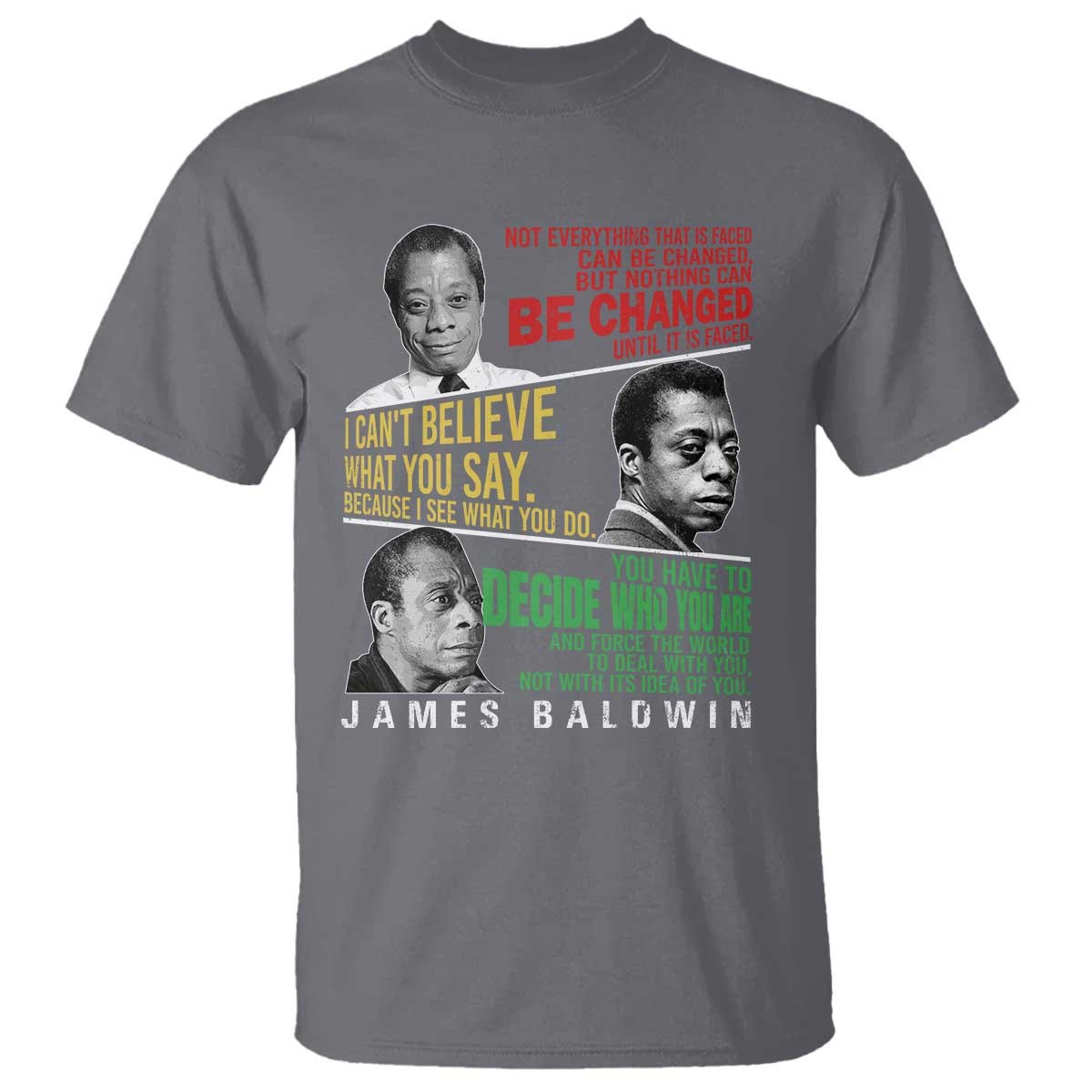 james-baldwin-t-shirt-famous-quotes-nothing-can-be-changed-until-it-is-faced