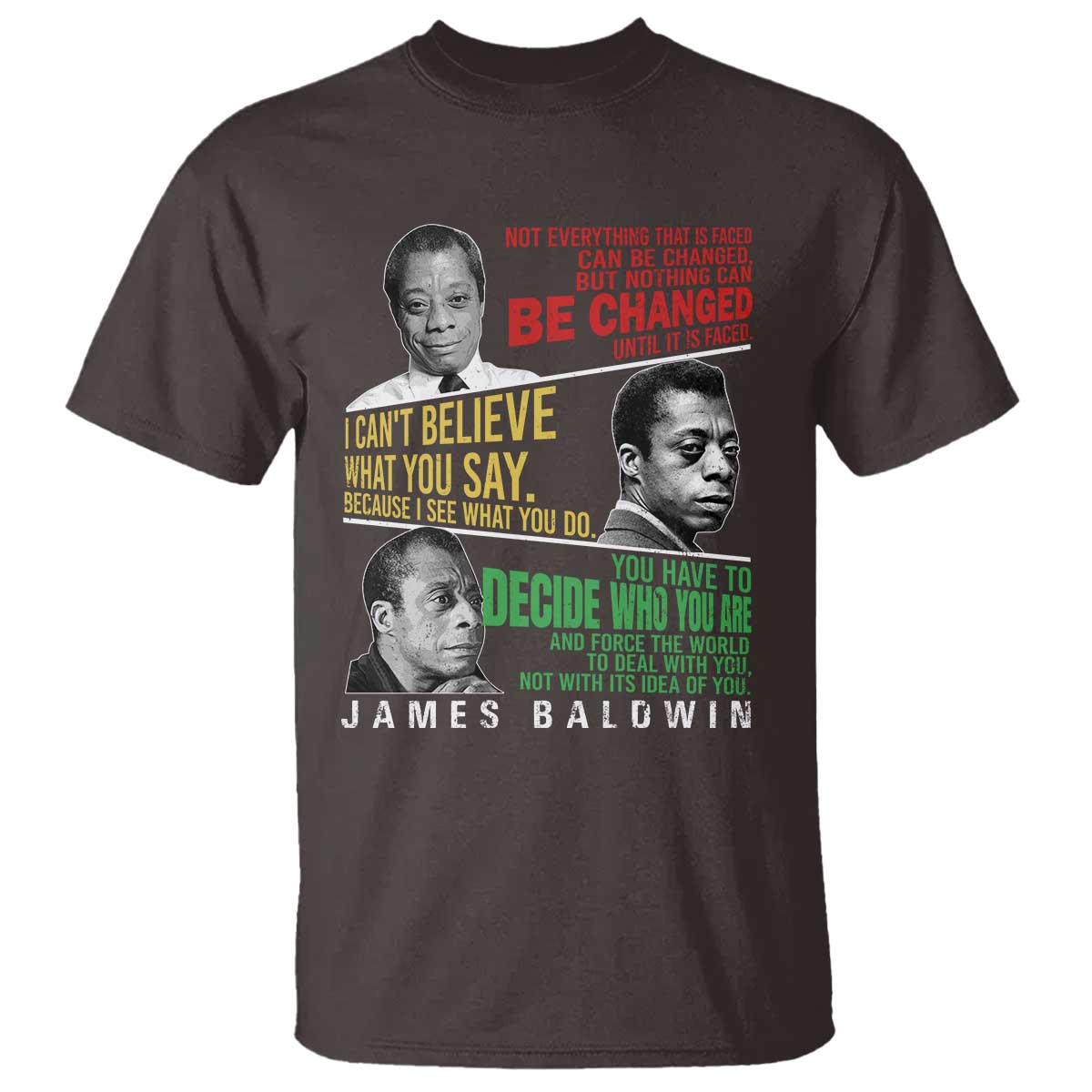 james-baldwin-t-shirt-famous-quotes-nothing-can-be-changed-until-it-is-faced