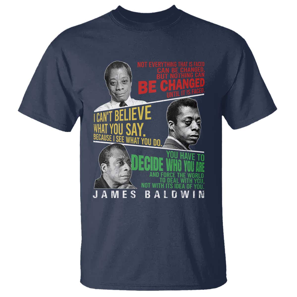james-baldwin-t-shirt-famous-quotes-nothing-can-be-changed-until-it-is-faced