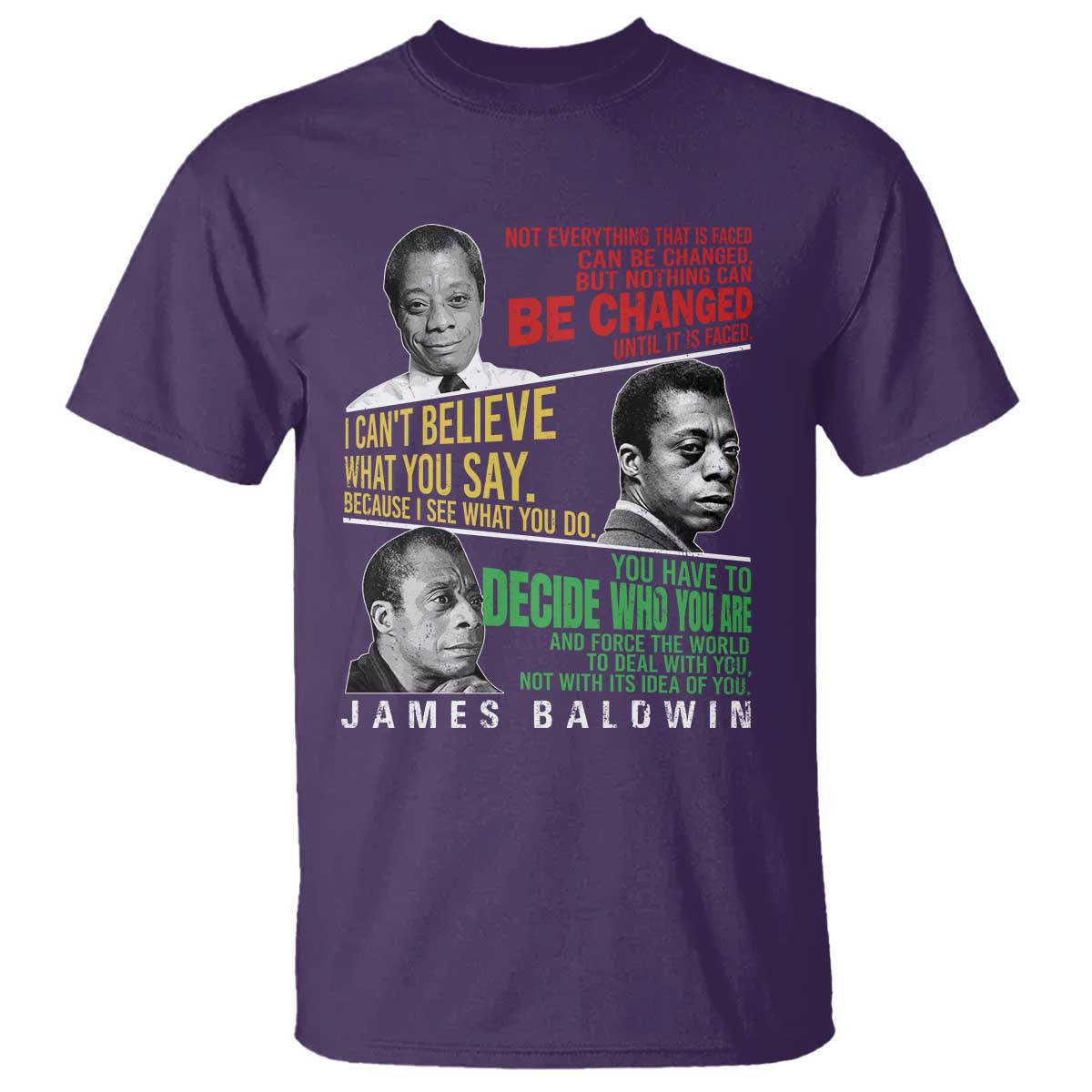 james-baldwin-t-shirt-famous-quotes-nothing-can-be-changed-until-it-is-faced