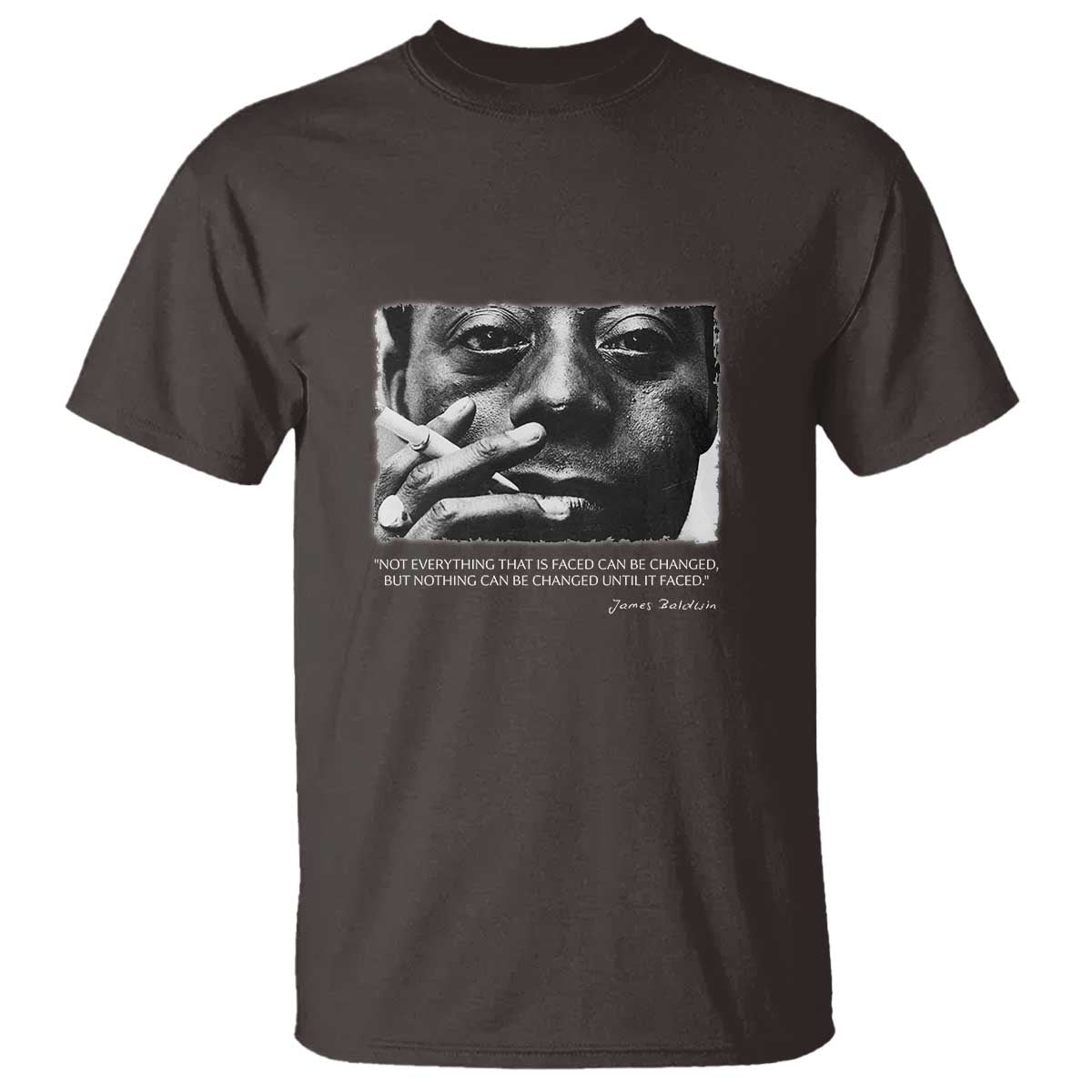 james-baldwin-t-shirt-not-everything-that-is-faced-can-be-changed-but-nothing-can-be-changed-until-it-is-faced