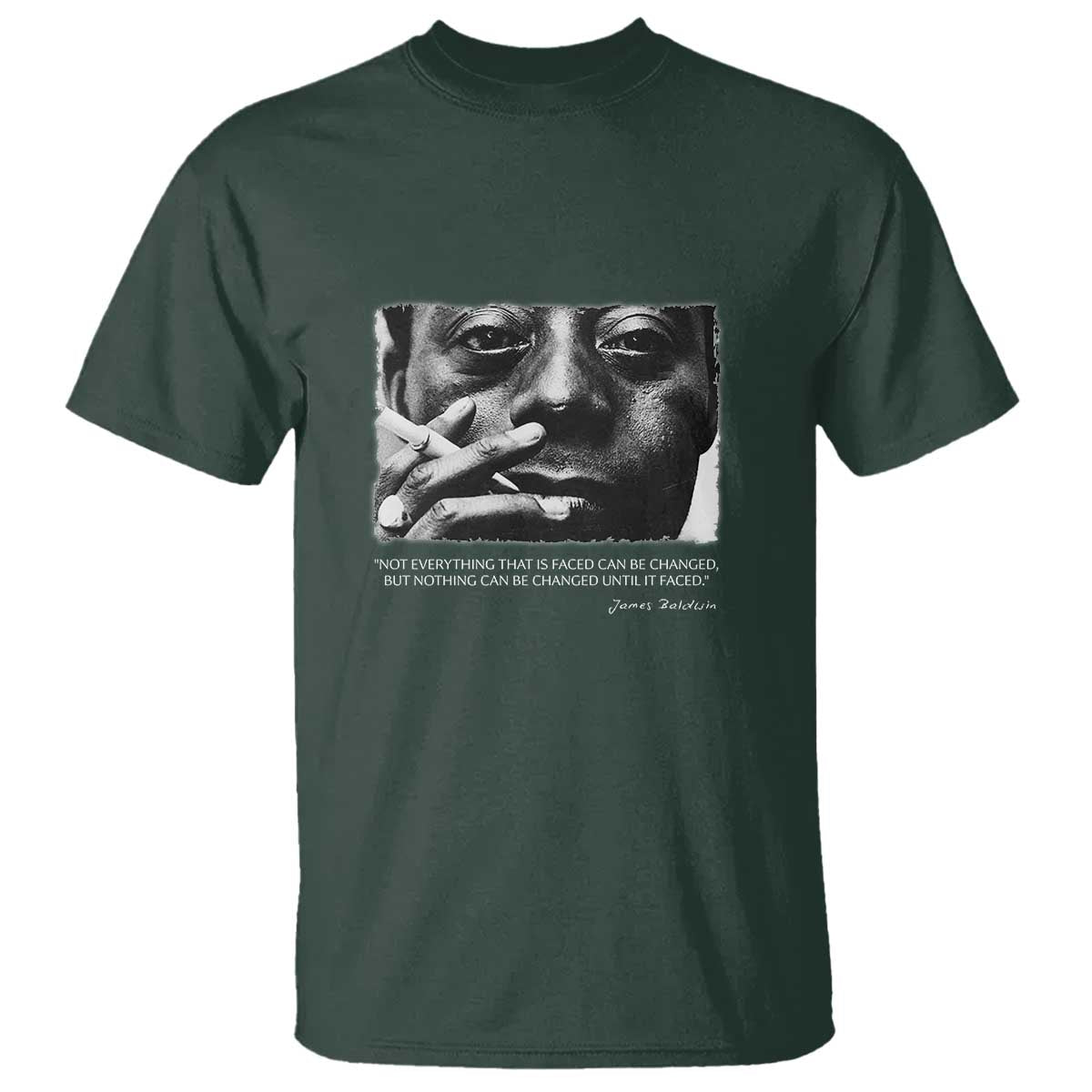 james-baldwin-t-shirt-not-everything-that-is-faced-can-be-changed-but-nothing-can-be-changed-until-it-is-faced