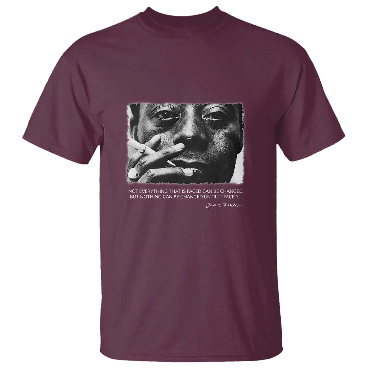 james-baldwin-t-shirt-not-everything-that-is-faced-can-be-changed-but-nothing-can-be-changed-until-it-is-faced