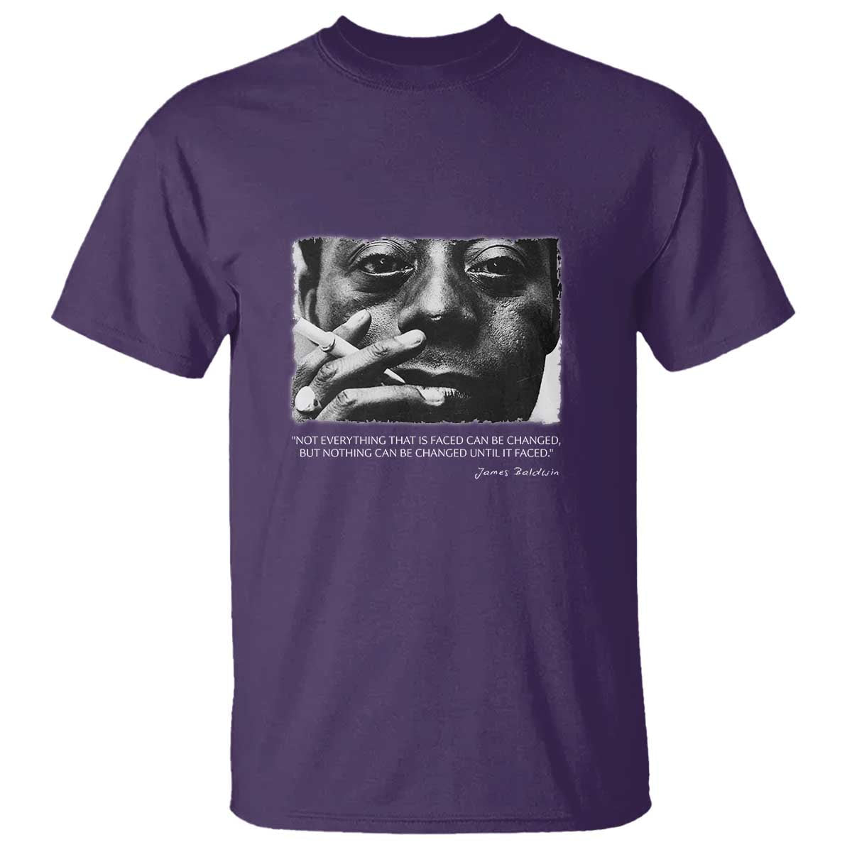 james-baldwin-t-shirt-not-everything-that-is-faced-can-be-changed-but-nothing-can-be-changed-until-it-is-faced