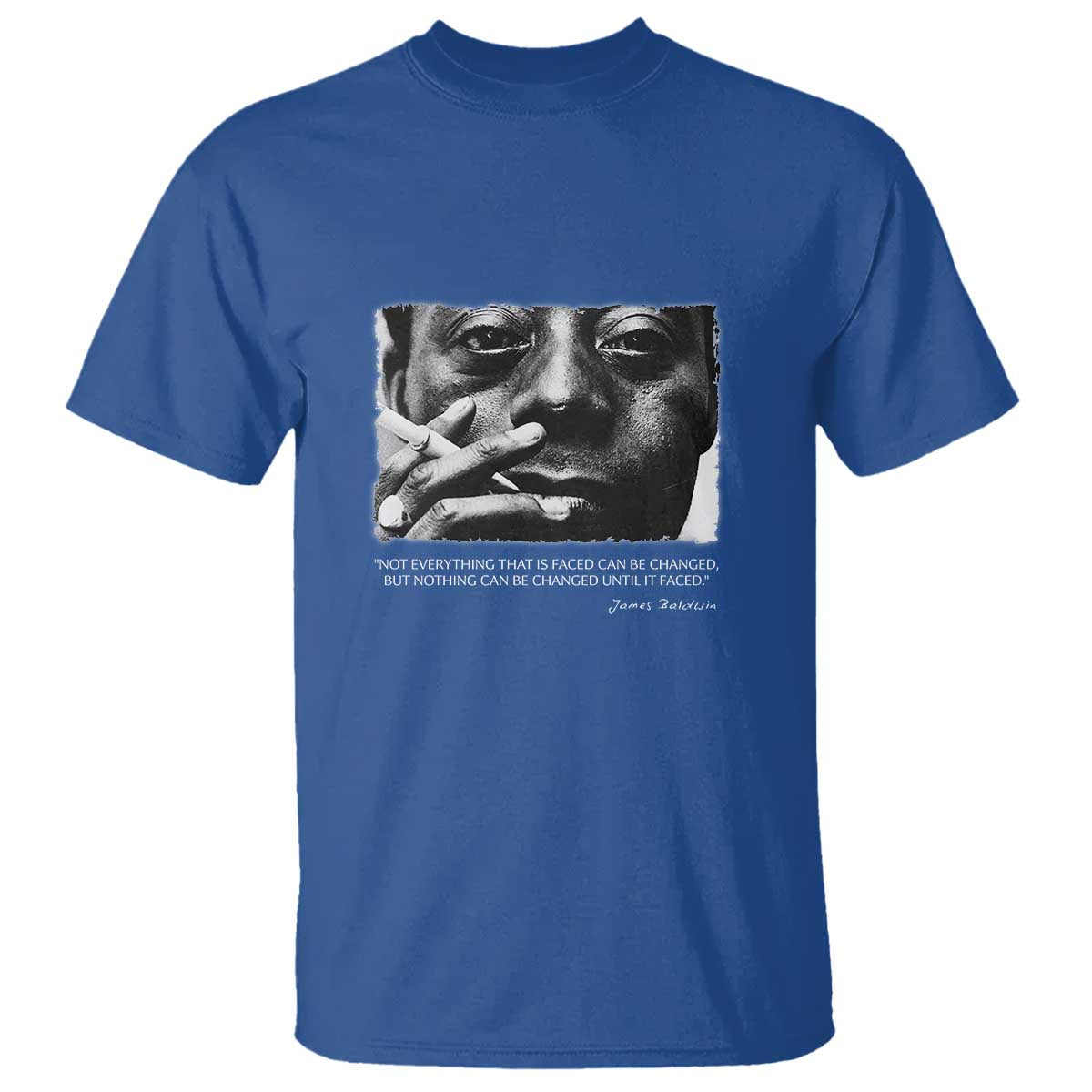 james-baldwin-t-shirt-not-everything-that-is-faced-can-be-changed-but-nothing-can-be-changed-until-it-is-faced