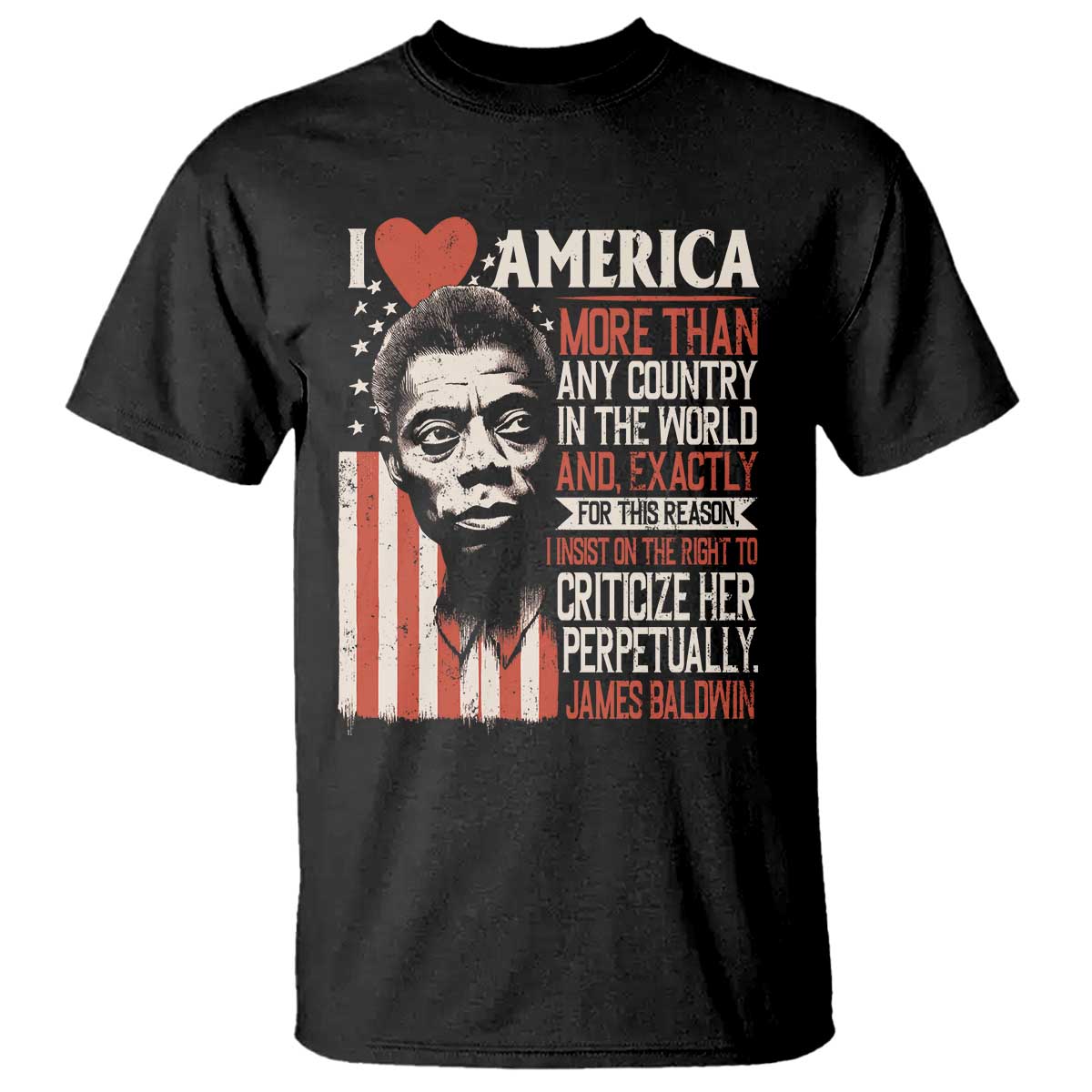 james-baldwin-t-shirt-i-love-america-more-than-any-country-in-the-world