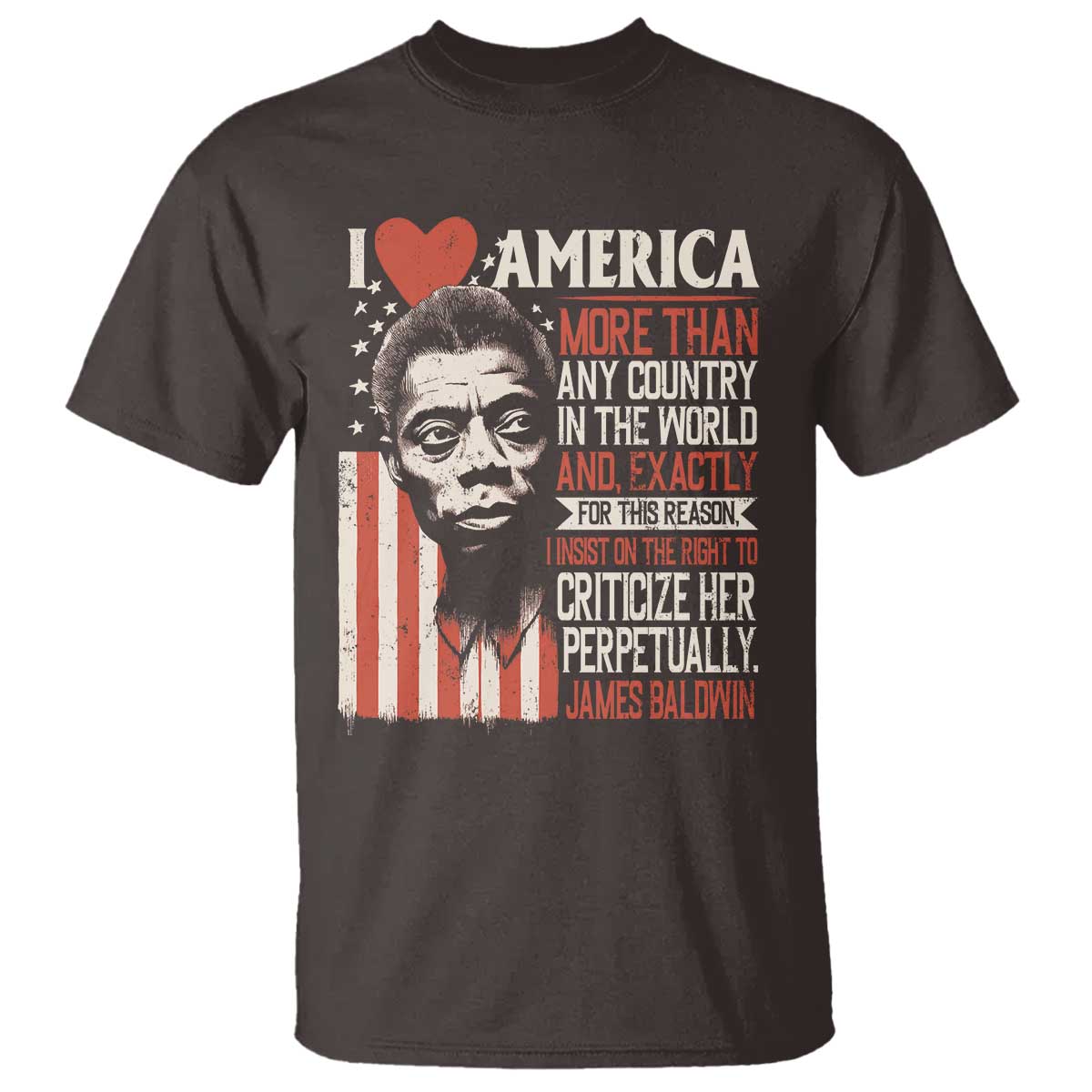 james-baldwin-t-shirt-i-love-america-more-than-any-country-in-the-world