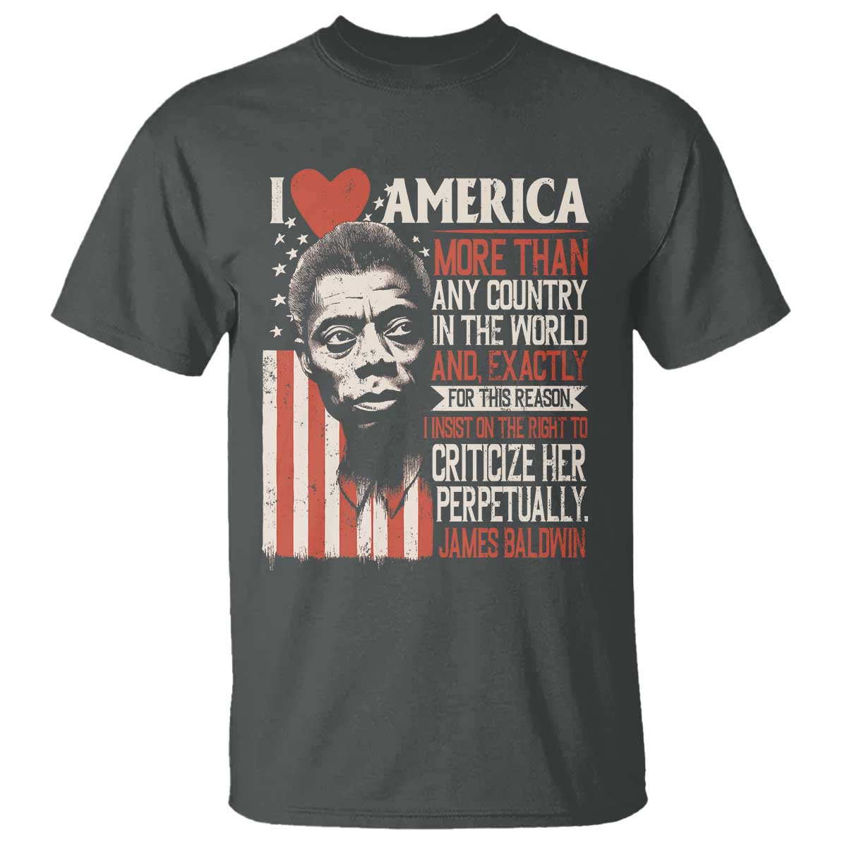 james-baldwin-t-shirt-i-love-america-more-than-any-country-in-the-world