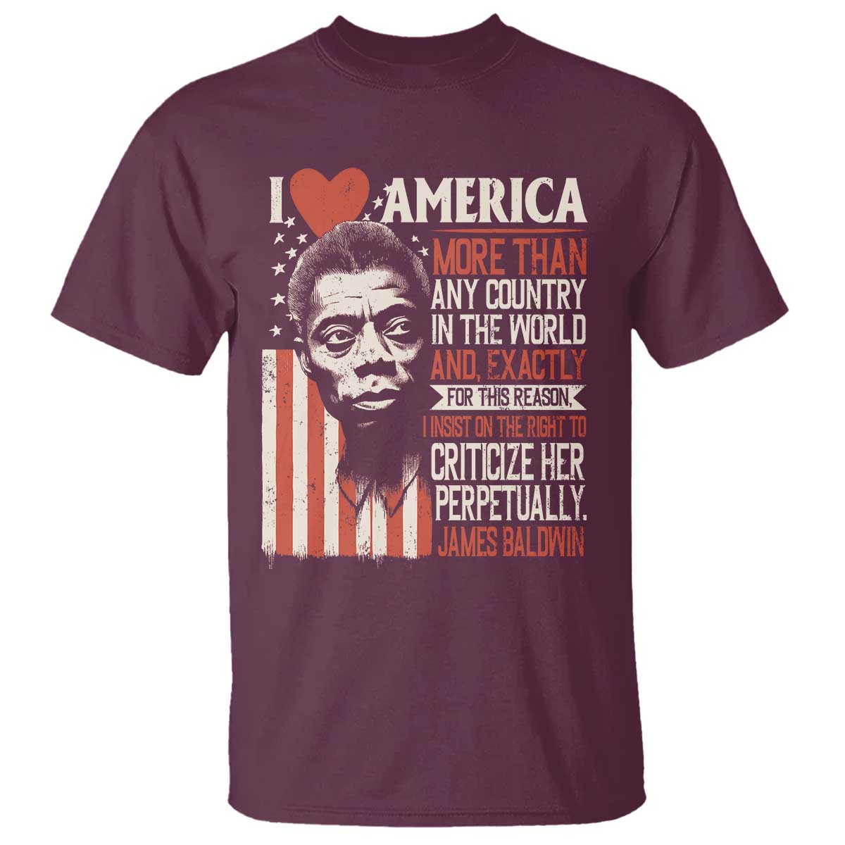 james-baldwin-t-shirt-i-love-america-more-than-any-country-in-the-world