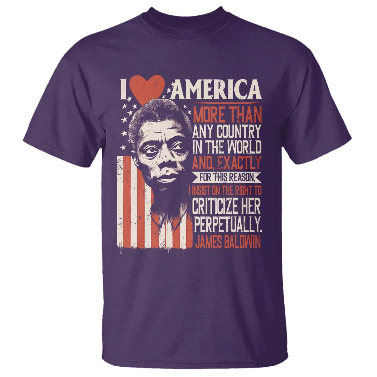 james-baldwin-t-shirt-i-love-america-more-than-any-country-in-the-world