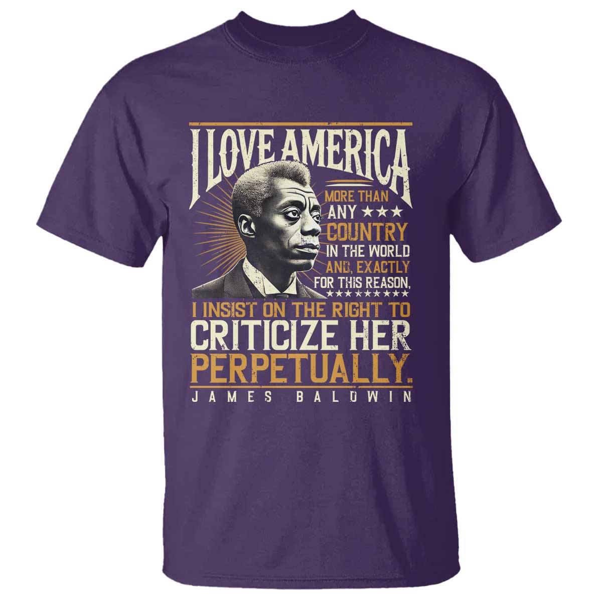 james-baldwin-t-shirt-i-love-america-more-than-any-country-in-the-world-black-history