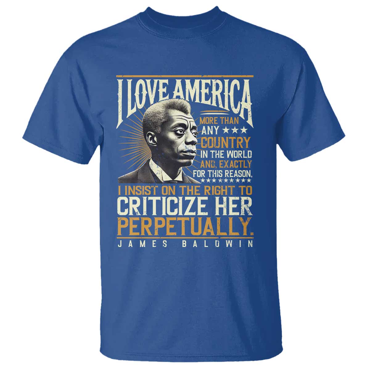 james-baldwin-t-shirt-i-love-america-more-than-any-country-in-the-world-black-history