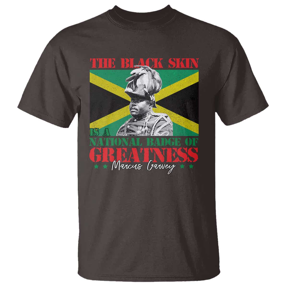 marcus-garvey-t-shirt-the-black-skin-is-a-national-badge-of-greatness-jamaican-flag