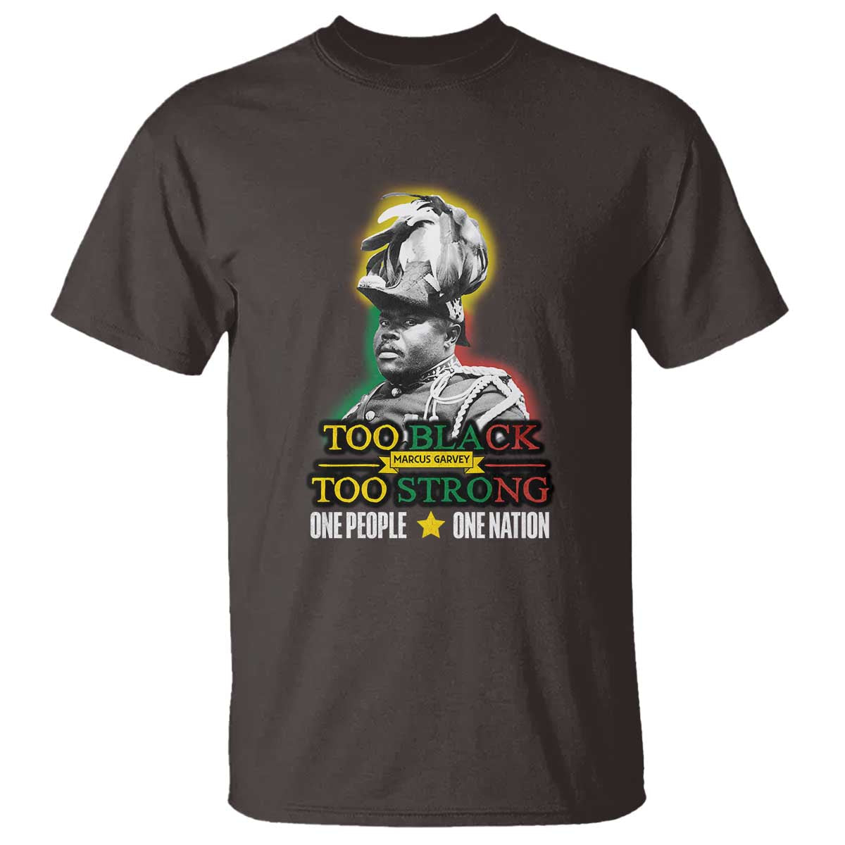 marcus-garvey-t-shirt-too-black-too-strong-one-people-one-nation