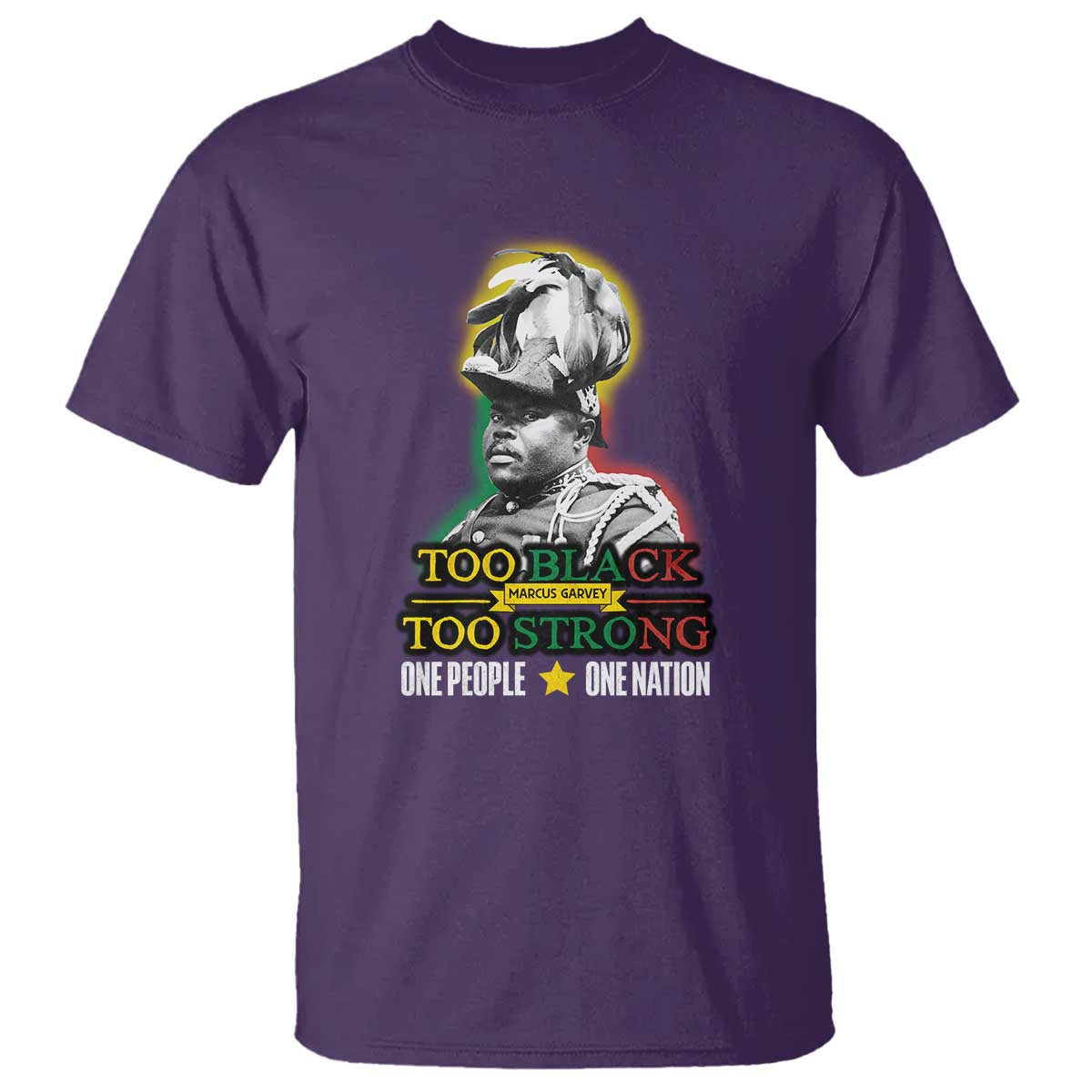 marcus-garvey-t-shirt-too-black-too-strong-one-people-one-nation