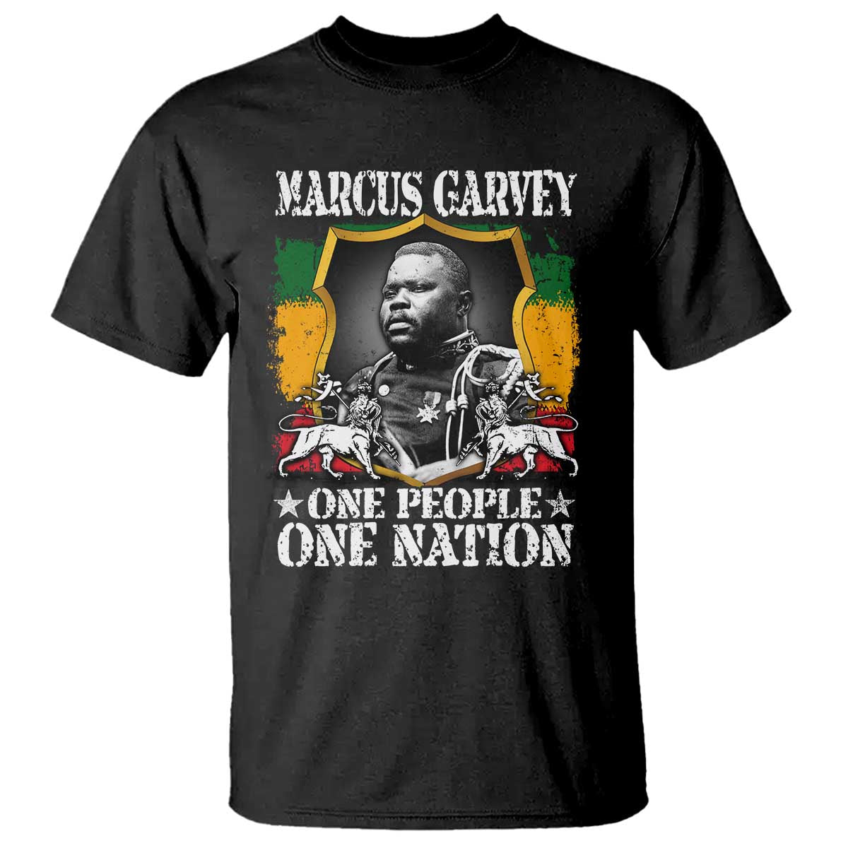 marcus-garvey-t-shirt-one-people-one-nation-jamaica-legends-rasta