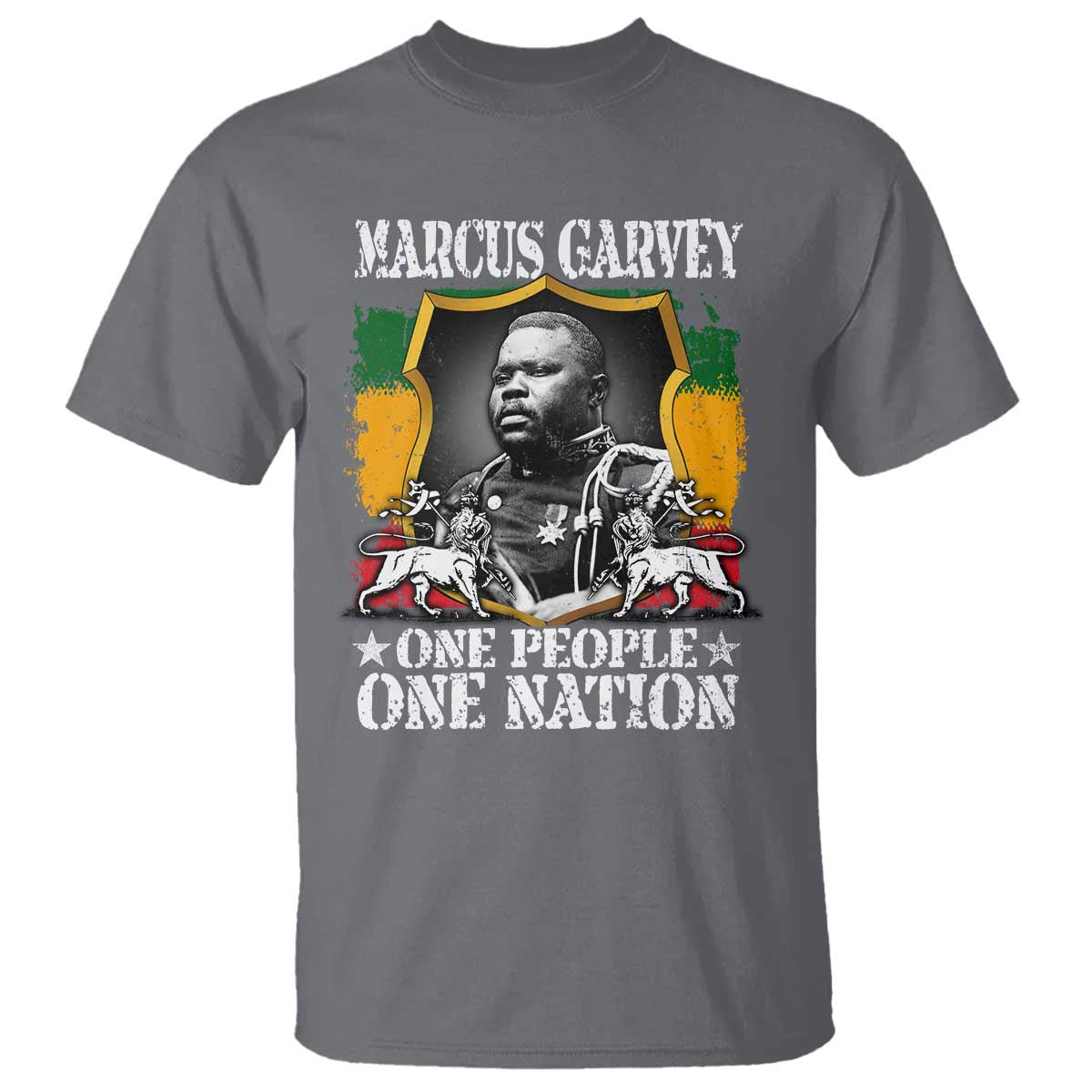 marcus-garvey-t-shirt-one-people-one-nation-jamaica-legends-rasta