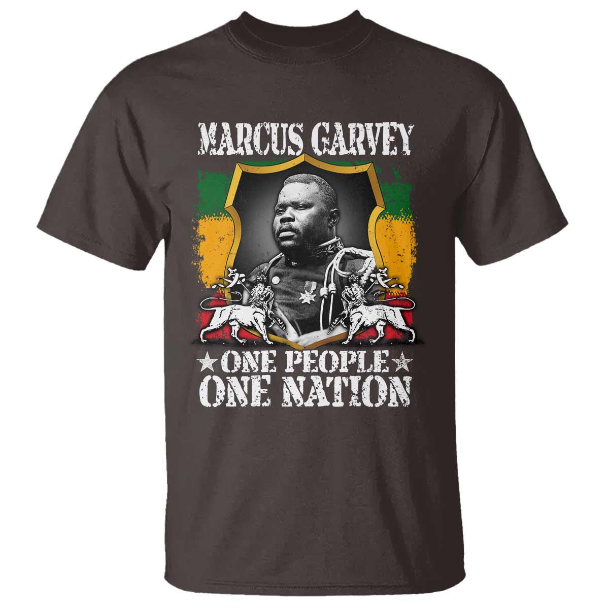 marcus-garvey-t-shirt-one-people-one-nation-jamaica-legends-rasta