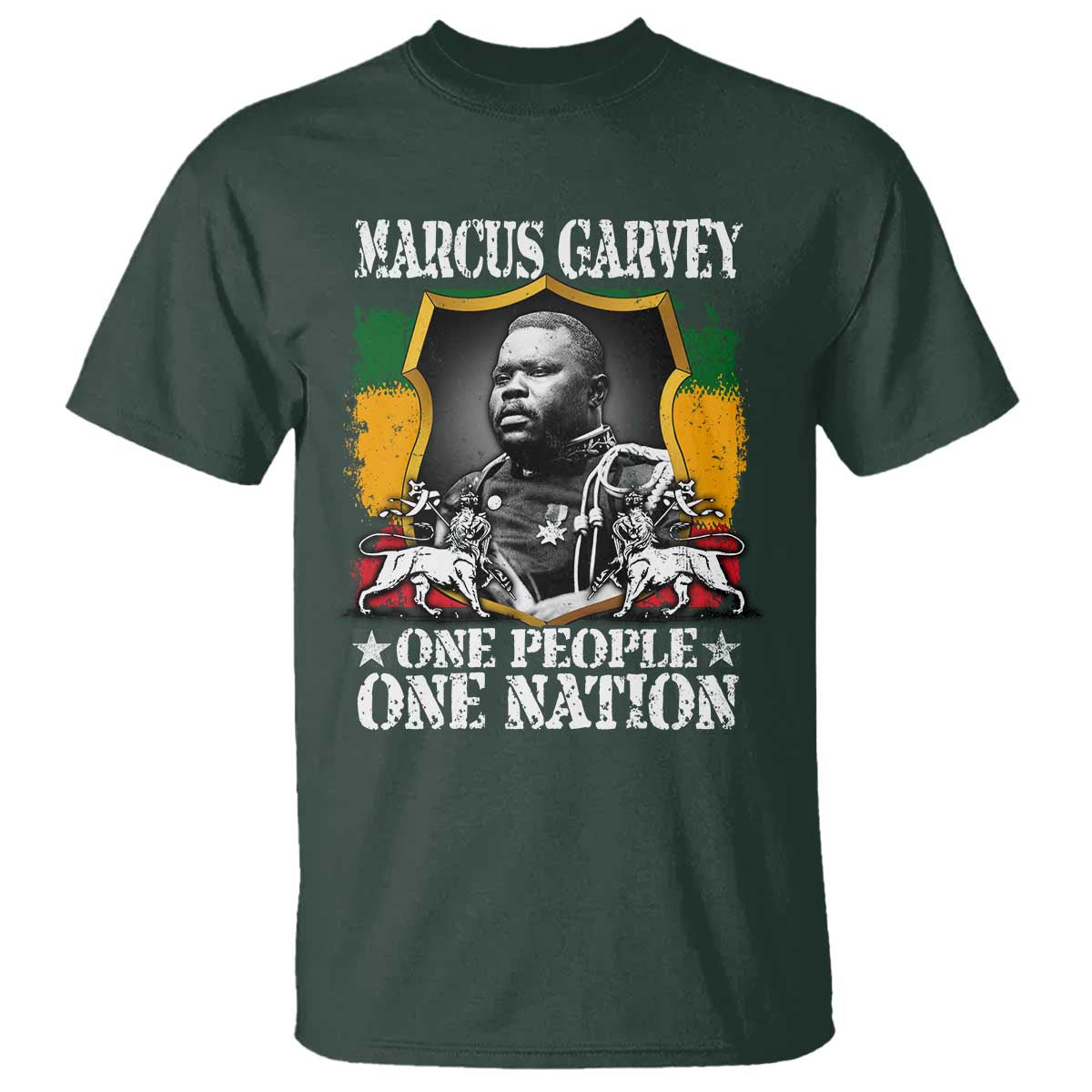 marcus-garvey-t-shirt-one-people-one-nation-jamaica-legends-rasta