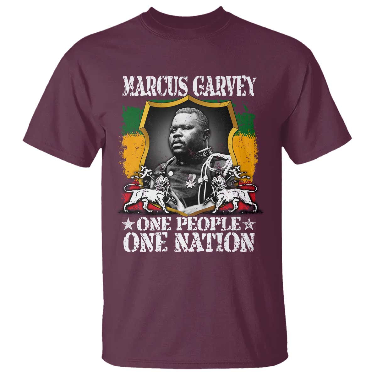 marcus-garvey-t-shirt-one-people-one-nation-jamaica-legends-rasta