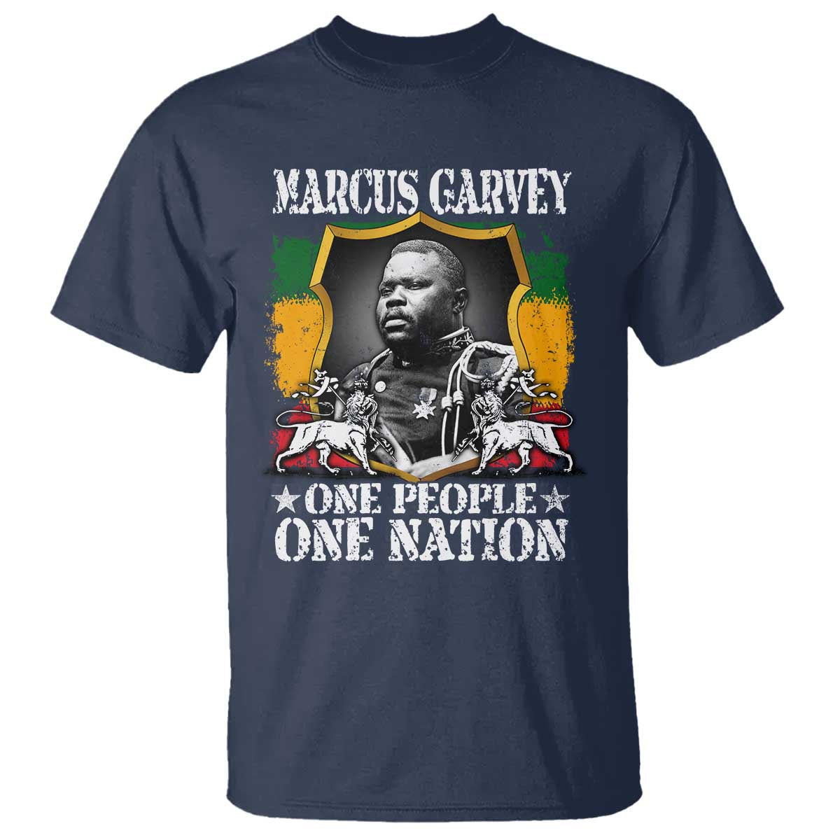 marcus-garvey-t-shirt-one-people-one-nation-jamaica-legends-rasta