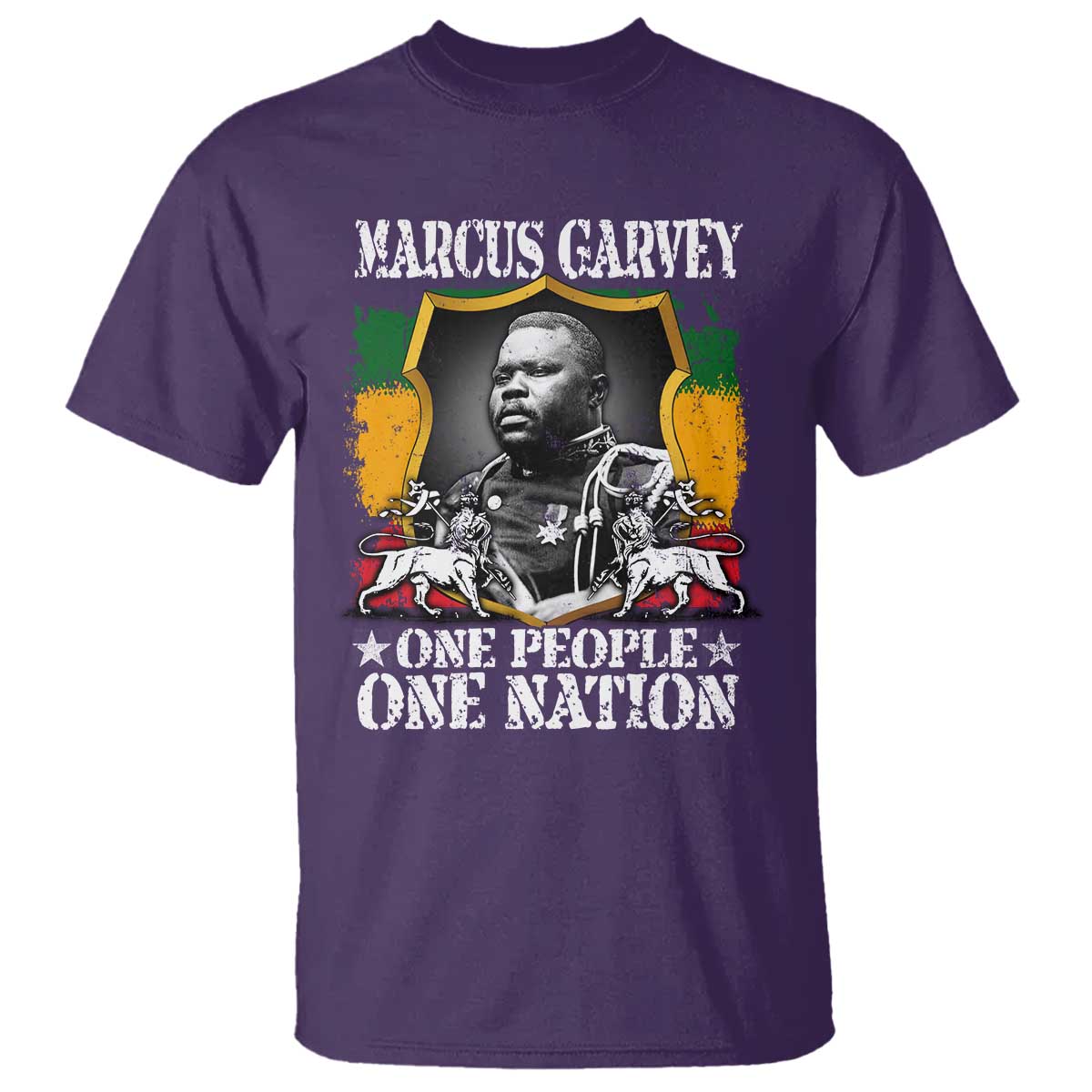 marcus-garvey-t-shirt-one-people-one-nation-jamaica-legends-rasta