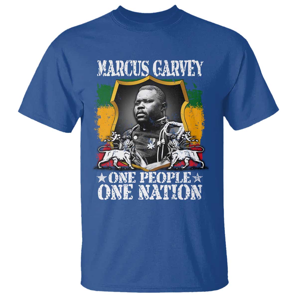 marcus-garvey-t-shirt-one-people-one-nation-jamaica-legends-rasta