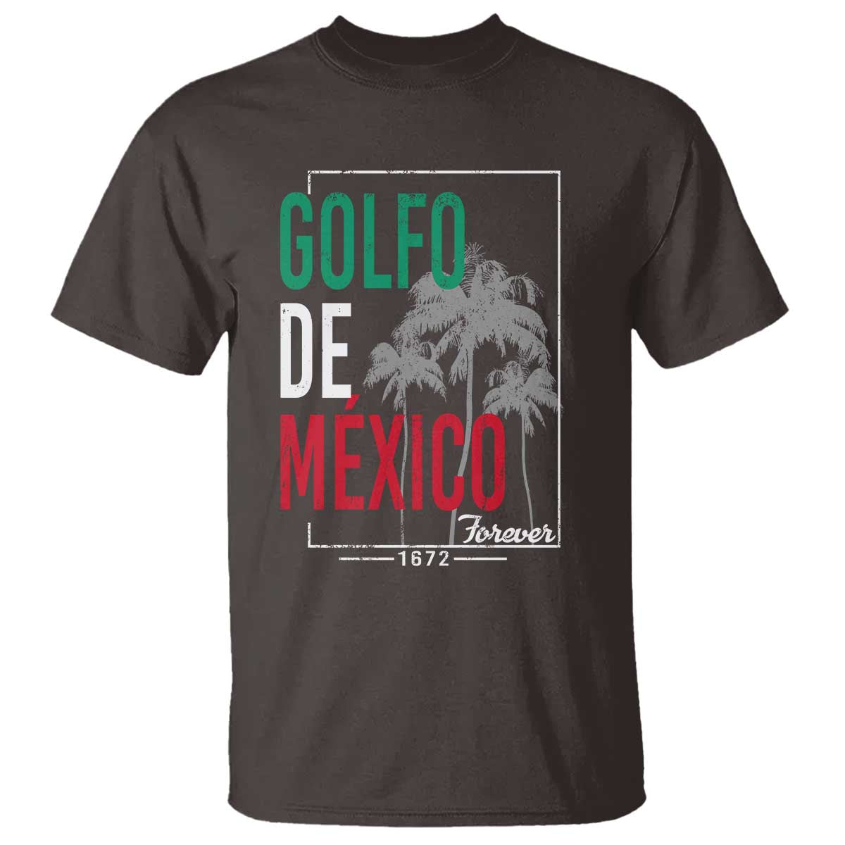 golfo-de-mexico-forever-t-shirt-mexican-gulf-culture-heritage-1672