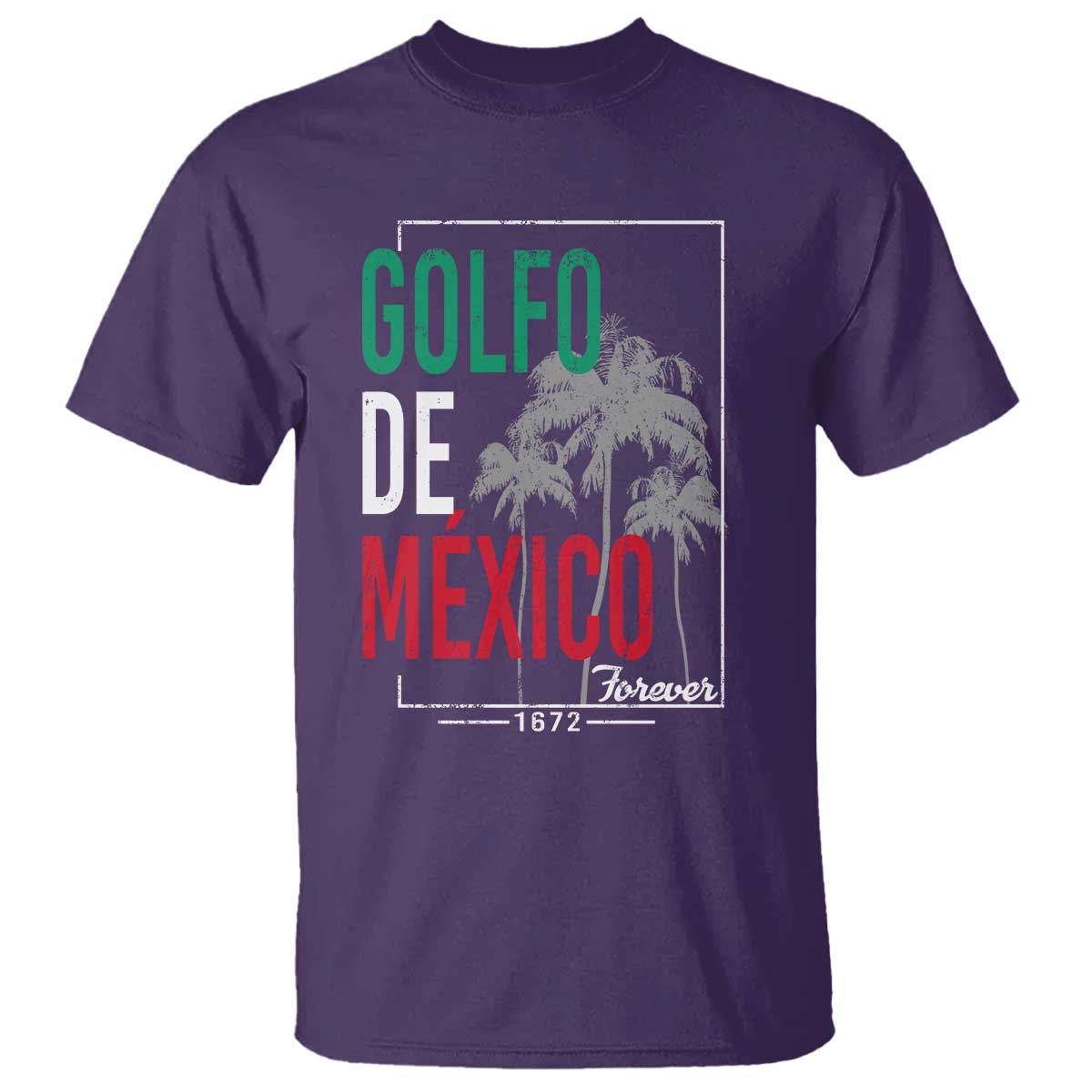 golfo-de-mexico-forever-t-shirt-mexican-gulf-culture-heritage-1672