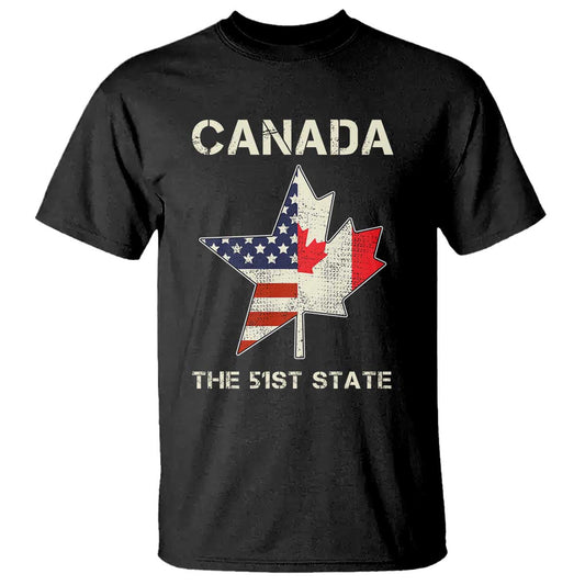 canada-the-51st-state-t-shirt-maple-canadian-american-flag