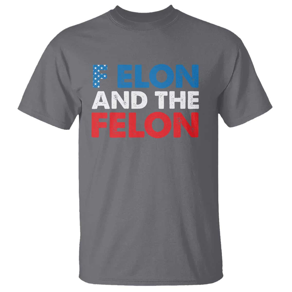 f-elon-and-the-felon-t-shirt
