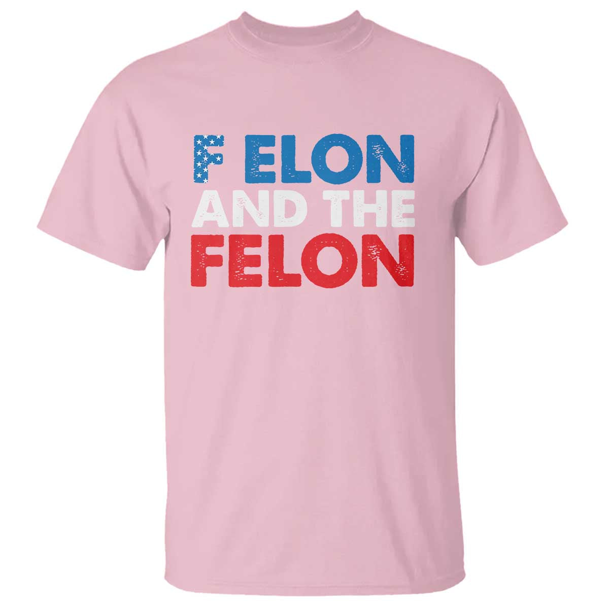 f-elon-and-the-felon-t-shirt