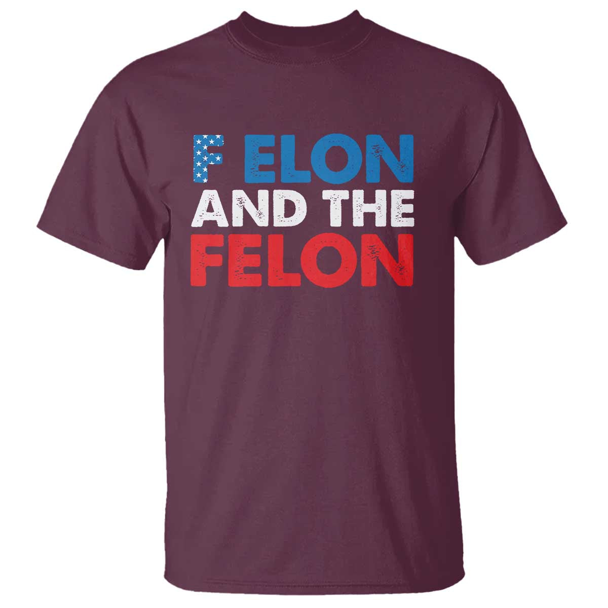 f-elon-and-the-felon-t-shirt