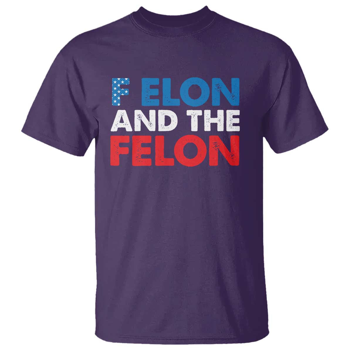 f-elon-and-the-felon-t-shirt