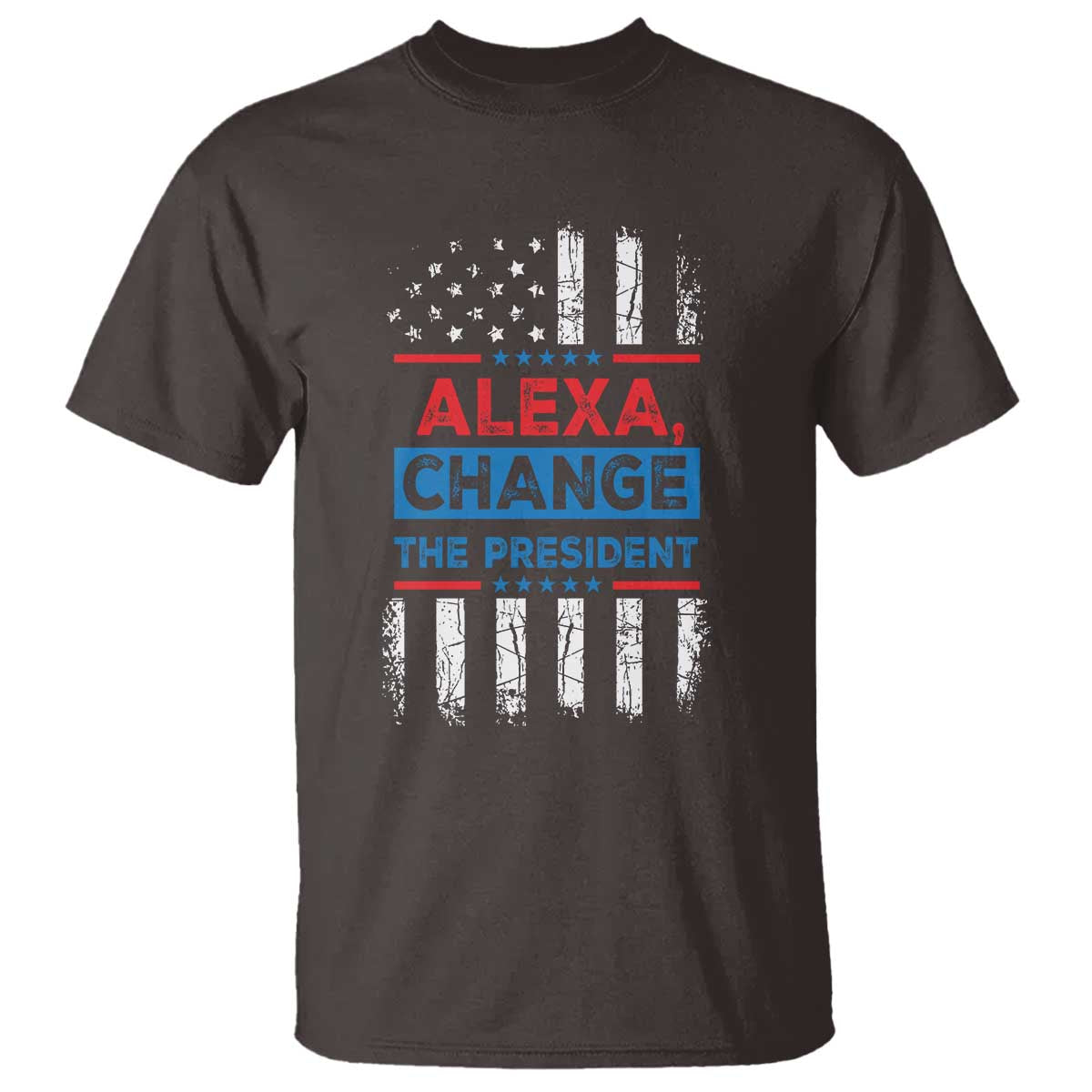funny-alexa-change-the-president-t-shirt