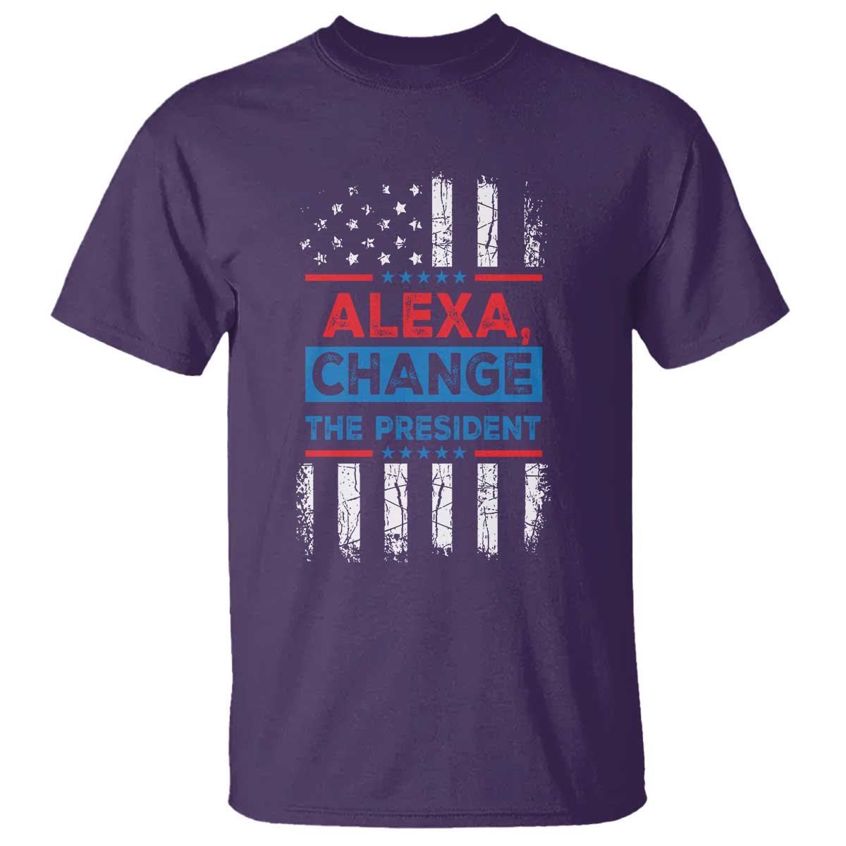 funny-alexa-change-the-president-t-shirt