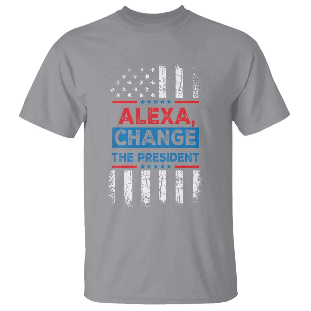 funny-alexa-change-the-president-t-shirt